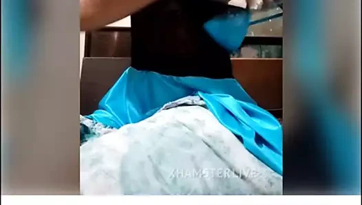 senin falak webcam kız gösteren göğüsler