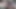 Trans dildoyla sikişiyor ve orgazm oluyor ve boşalıyor