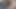 O günlerde yapılan erotik ve gösterişli video