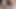 Öğrenci porno izledikten sonra ayakla mastürbasyon yapıyor ve şehvetli sikişiyor