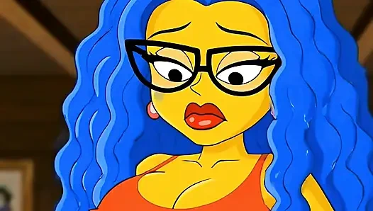 Замужняя домохозяйка сосет член незнакомца в первый раз, чтобы отомстить ее мужу за измену