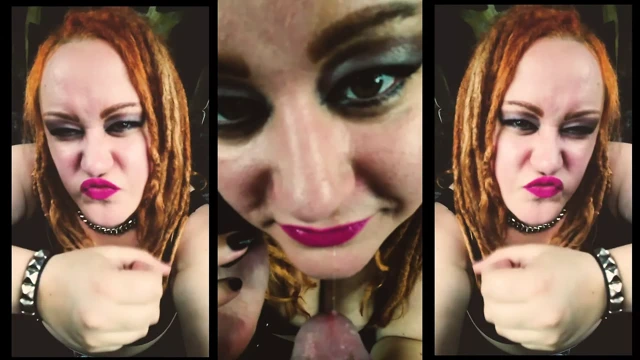 Erkek arkadaşı onu emerken telefonda konuşuyor