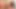 Ekstra ıslak temizlik ile şimdiye kadarki en iyi porno deneyimi için hazır olun!