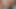 Minyon bebek genç khloe kapri kamu kahrolası üzerinde kör tarih vr