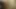 Tanrıça sexydea ile ateşli duş eylemi tutkulu sonrası