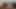 Seksi Asyalı ladyboy bacaklarını açıyor ve sikiliyor