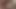 Teamskeet Hardcore yüz cumshot şatonun dış avlusu mavi sarışın smallti