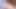 hentaianimesexy bebeğim verir oral seks ve KEDİ anal