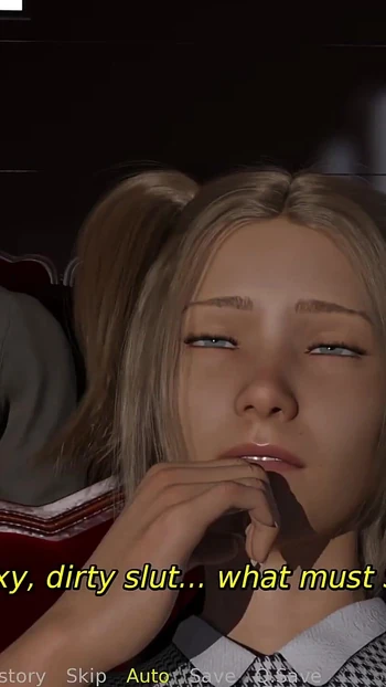 Под прикрывом обновление 8, необходимо продолжать