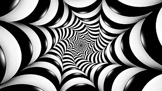 Sadece ses - spermini ağzında hisset cei eğitmeni