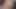 Azgın yaşlı sürtük amını yarakla doldururken yarak emiyor - yaşlı porno