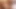 Sıcak yeni üvey annem benim yılımı yapıyor: bir teaser