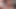 Olgun esmer orta yaşlı seksi kadın yarak emiyor ve kalın yüze boşalma alıyor