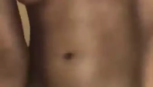 seksi şekil kız kahrolası