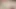 Gotik yuko ıslak 3D animasyon - frenulum yalama, büyük memeli meme sikişi, sansürsüz hentai'de ağzına gırtlağına kadar boşalma