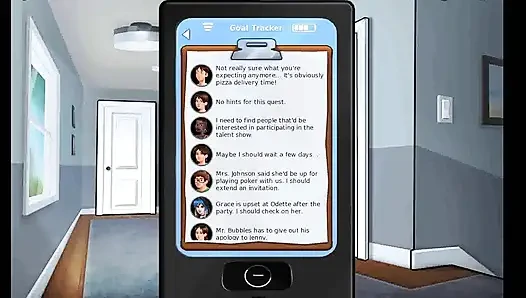 Yaz mevsimi efsanesi: onlysluts ünlü ep'sini yaptı 129,130,131