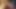 Küçük latina mami sağladım tüm üzerinde yapay penis