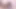 Orta yaşlı seksi kadın 3_scene 1 üvey annenin boşalmaya ihtiyacı var