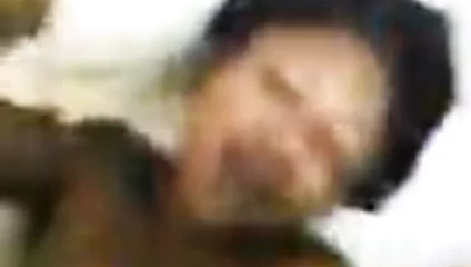 Çığlık atan sürtük