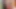 Brazzers - İngiliz Lexi Lowe derin gırtlağına kadar çifte sakso çekiyor ve Stella ile üçlü seks yapıyor