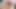 Seksi tombul latina esmer berbat ve sikikleri