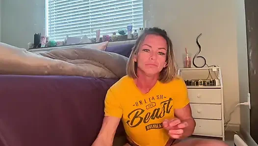 Some Sph ile güncelleme