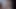Yerleşik kötü seks çizgi film porno