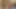 Hd- Cassidy Cash Poizon Ivy ve Lisa Rivera tarafından domine ediliyor