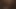 Vaginalfisting mit einem User