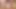 Lezbiyen ayak fetişi dildo eğlencesi