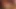 Hotwife Alina4you Garip Penislerle Keyif Alıyor