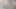 Ateşli seks videosu Hintli güzel Müslüman kız seks yapıyor
