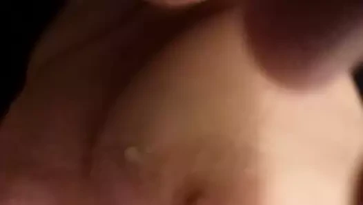 GABI DIE GEILE MEGASCHLAMPE