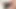 Kısa etekli zayıf Japon genç kız sert sikiliyor