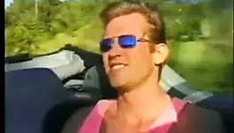 Deevaar - chhote phool