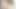 Creampie verilen için valentina bianco - tüm iç tarafından sahne