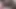 Very horny to squirt sex in her ass and finally jerk off