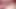 18 First Time Anal