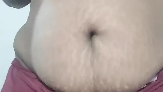 Moolai pundai