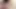 Azgın orta yaşlı seksi kadın kaede yuki sert parmaklama eylemi başlamadan önce sakso çekiyor