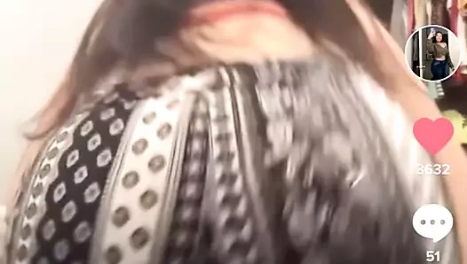 Bootydance