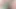 Yeni solo Şişe Pakistanlı