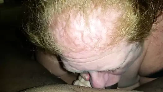 Bbw sahip olan eğlence ile bbc