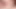 Fuck My Tight 18 Schoolgirl Ass - StepDaddy Monster Cock Too Big For Me ( Add Me Free Nudes )