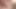 Japon orta yaşlı seksi mega kaltak damadına gırtlağına kadar sokmuş ve kendini Japonya'daymiş gibi hissetmiş.
