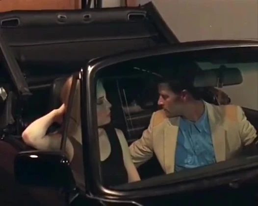 Prod Angelica Bella L'INSAZIABILE VIZIOSA sahnesinden 03