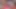 Asyalı amcık çok iyi