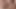 Ryo makoto seksi çoraplı doyumsuz asyalı ateşli, sakso çekmek ve çarpıcı bir Japonla 3 şekilde sikişmek için ateşli