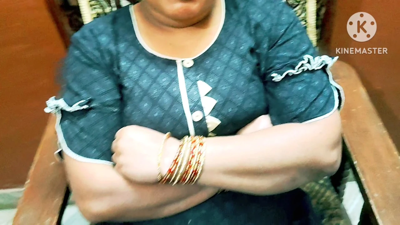 भारतीय सौतेली मम्मी गंदी Tina की बड़े लंड द्वारा बड़े काले लंड द्वारा चुदाई और गले में गहरे लंड लेना