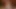 Mayumi seksi kız 3d hentai - iki elle elle muamele, serbest eller sakso, amcık boşalması